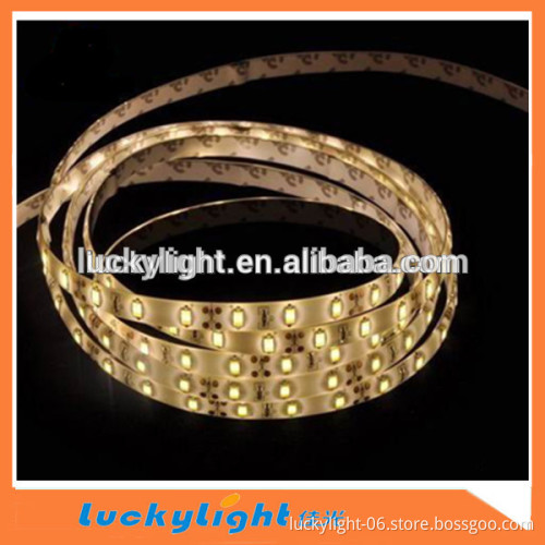 Hot selling full color ultra bright led strip lighting